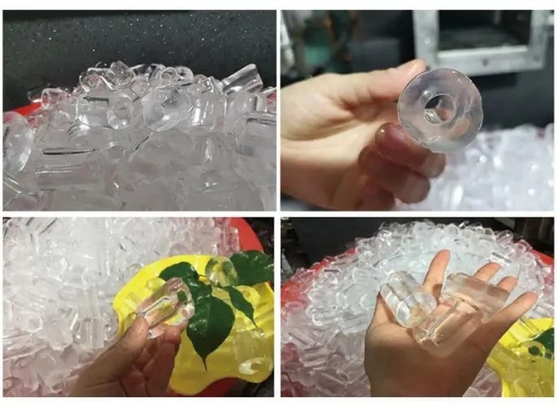 ISN-TB10管冰機_1噸管冰機 ISN-TB10管冰機_1噸管冰機