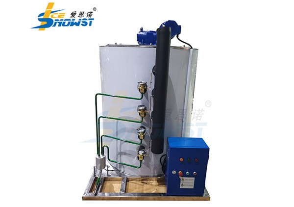 制冰機(jī)冰桶定制，定制您獨(dú)一無二的冰桶體驗！