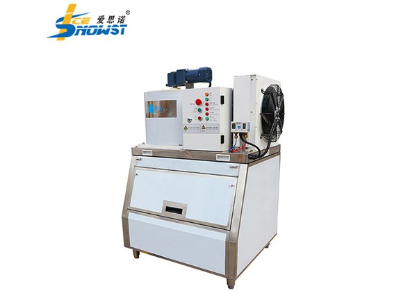 片冰機,醫(yī)用片冰機