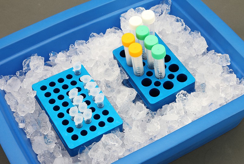 醫(yī)療設備行業(yè)