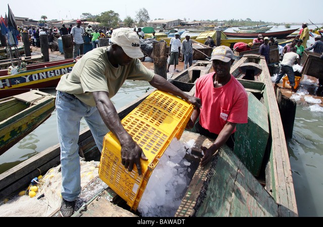 漁業(yè)遠洋捕撈